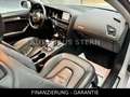 Audi A5 Coupe 2.0 TDI quattro Standheizung 8xReifen Wit - thumbnail 24