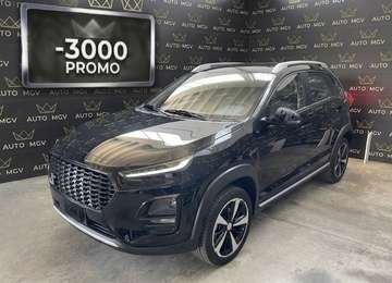 DR 3.0 3.0 1.5 Gpl 114cv * TETTO * PROMO