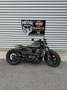 Harley-Davidson Sportster - thumbnail 1