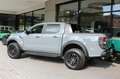 Ford Ranger Ranger Raptor Performance mit Standheizung Gris - thumbnail 5