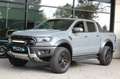 Ford Ranger Ranger Raptor Performance mit Standheizung Gris - thumbnail 1