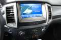 Ford Ranger Ranger Raptor Performance mit Standheizung Gris - thumbnail 11