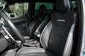 Ford Ranger Ranger Raptor Performance mit Standheizung Gris - thumbnail 14