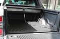 Ford Ranger Ranger Raptor Performance mit Standheizung Gris - thumbnail 8