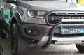 Ford Ranger Ranger Raptor Performance mit Standheizung Gris - thumbnail 3