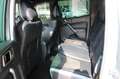 Ford Ranger Ranger Raptor Performance mit Standheizung Gris - thumbnail 17