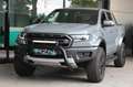 Ford Ranger Ranger Raptor Performance mit Standheizung Gris - thumbnail 2