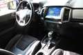 Ford Ranger Ranger Raptor Performance mit Standheizung Gris - thumbnail 15