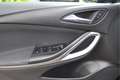 Opel Astra Sports Tourer 1.2 Business Edition cruise, airco, Zwart - thumbnail 17