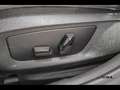 BMW 520 i Touring Gris - thumbnail 14