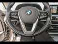 BMW 520 i Touring Gris - thumbnail 7