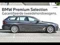BMW 520 i Touring Gris - thumbnail 3