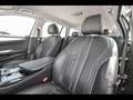 BMW 520 i Touring Gris - thumbnail 15