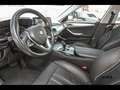 BMW 520 i Touring Gris - thumbnail 5