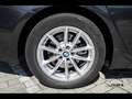 BMW 520 i Touring Gris - thumbnail 4