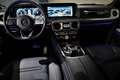 Mercedes-Benz G 350 d*AMG-LINE*NIGHT*LED*COMAND*20"LM* Grau - thumbnail 30
