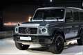 Mercedes-Benz G 350 d*AMG-LINE*NIGHT*LED*COMAND*20"LM* Grijs - thumbnail 2