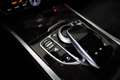 Mercedes-Benz G 350 d*AMG-LINE*NIGHT*LED*COMAND*20"LM* Gris - thumbnail 23