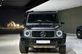 Mercedes-Benz G 350 d*AMG-LINE*NIGHT*LED*COMAND*20"LM* Grijs - thumbnail 4