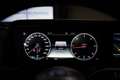 Mercedes-Benz G 350 d*AMG-LINE*NIGHT*LED*COMAND*20"LM* Grijs - thumbnail 18