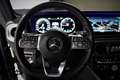 Mercedes-Benz G 350 d*AMG-LINE*NIGHT*LED*COMAND*20"LM* Grau - thumbnail 27