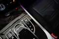Mercedes-Benz G 350 d*AMG-LINE*NIGHT*LED*COMAND*20"LM* Grijs - thumbnail 24