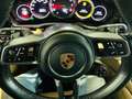 Porsche Cayenne S Aut. Negro - thumbnail 6