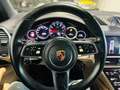 Porsche Cayenne S Aut. Negro - thumbnail 11