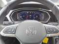 Volkswagen T-Cross 1.0 TSI DSG Navi LED Digital ACC DAB+ Zwart - thumbnail 10