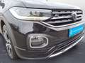 Volkswagen T-Cross 1.0 TSI DSG Navi LED Digital ACC DAB+ Zwart - thumbnail 13