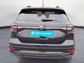 Volkswagen T-Cross 1.0 TSI DSG Navi LED Digital ACC DAB+ Zwart - thumbnail 5