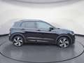 Volkswagen T-Cross 1.0 TSI DSG Navi LED Digital ACC DAB+ Zwart - thumbnail 6