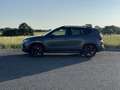 CUPRA Ateca 2.0 TSI 4Drive DSG - thumbnail 5