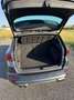 CUPRA Ateca 2.0 TSI 4Drive DSG - thumbnail 13