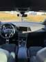 CUPRA Ateca 2.0 TSI 4Drive DSG - thumbnail 12