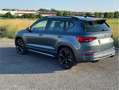 CUPRA Ateca 2.0 TSI 4Drive DSG - thumbnail 3