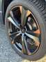 CUPRA Ateca 2.0 TSI 4Drive DSG - thumbnail 6