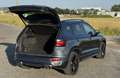 CUPRA Ateca 2.0 TSI 4Drive DSG - thumbnail 4