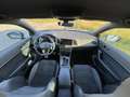 CUPRA Ateca 2.0 TSI 4Drive DSG - thumbnail 11