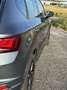 CUPRA Ateca 2.0 TSI 4Drive DSG - thumbnail 7