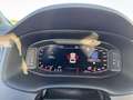 CUPRA Ateca 2.0 TSI 4Drive DSG - thumbnail 9