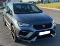 CUPRA Ateca 2.0 TSI 4Drive DSG - thumbnail 8