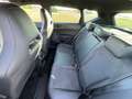 CUPRA Ateca 2.0 TSI 4Drive DSG - thumbnail 10