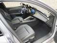 Peugeot 308 ALLURE BHDi 130EAT8 600124 Gris - thumbnail 20