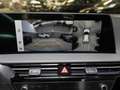 Kia EV6 RWD GT-Line WP Assist+ Paket Design-Paket Weiß - thumbnail 9