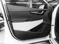 Kia EV6 RWD GT-Line WP Assist+ Paket Design-Paket Weiß - thumbnail 16