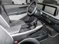 Kia EV6 RWD GT-Line WP Assist+ Paket Design-Paket Weiß - thumbnail 5