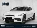 Kia EV6 RWD GT-Line WP Assist+ Paket Design-Paket Weiß - thumbnail 1