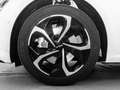 Kia EV6 RWD GT-Line WP Assist+ Paket Design-Paket Weiß - thumbnail 4