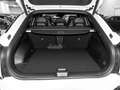 Kia EV6 RWD GT-Line WP Assist+ Paket Design-Paket Weiß - thumbnail 18